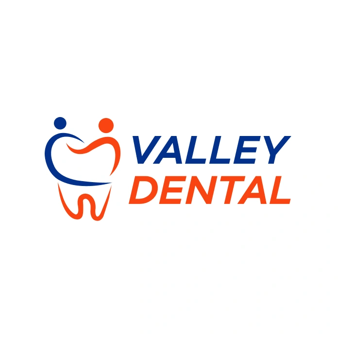Trusted Dentist in Riverview, FL | Family & Cosmetic Dentist