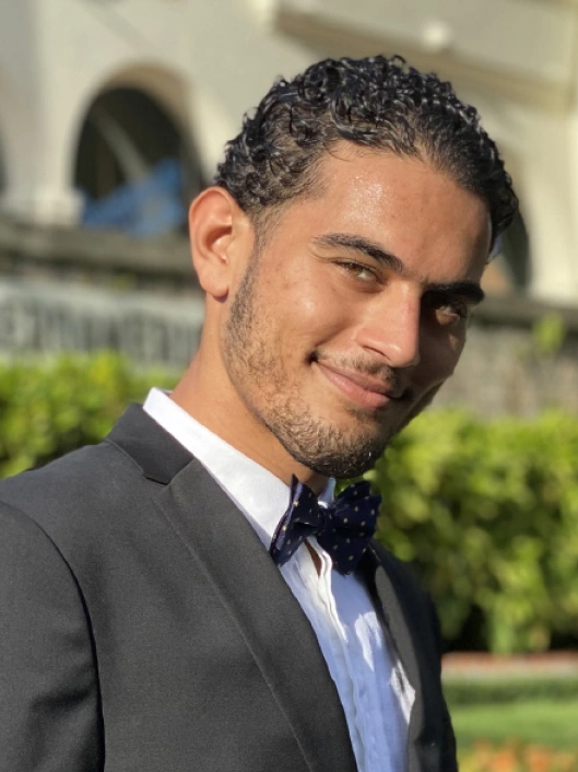 Dr Velazquez Valley Dental Riverview