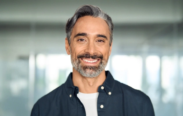 Dentist Valley Dental Riverview