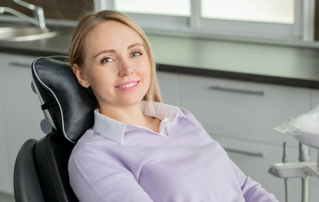 How We Are Different Valley Dental Riverview