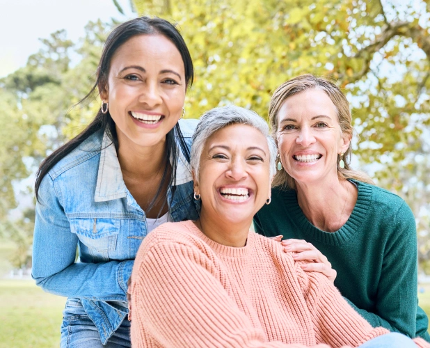 Valley Dental Riverview