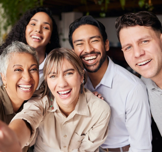 Trusted general dentist in Riverview FL serving local families