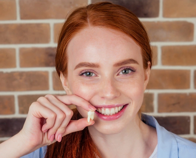 Safe and comfortable wisdom tooth extraction at Valley Dental Riverview